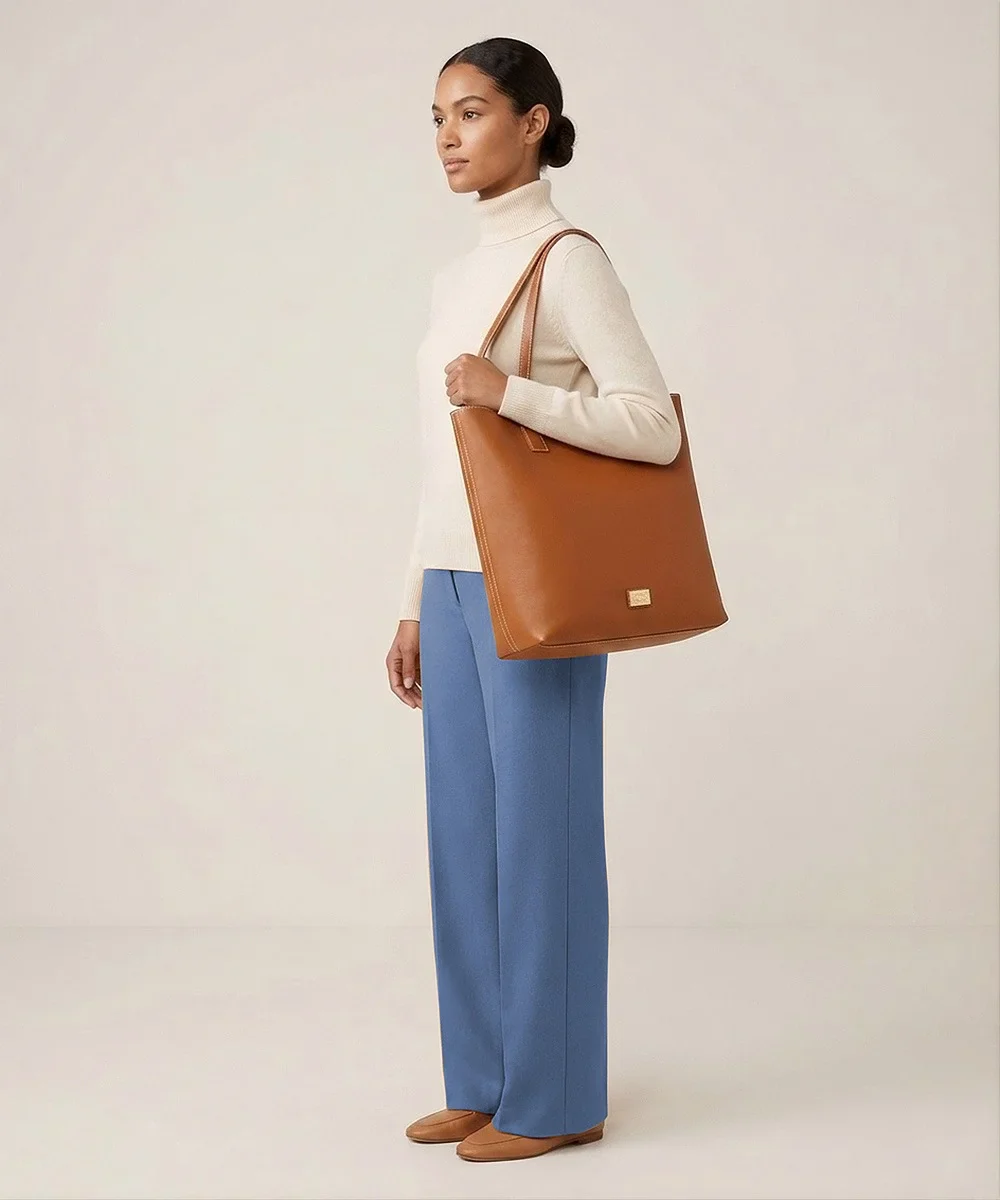 Soha Tote - Image 26