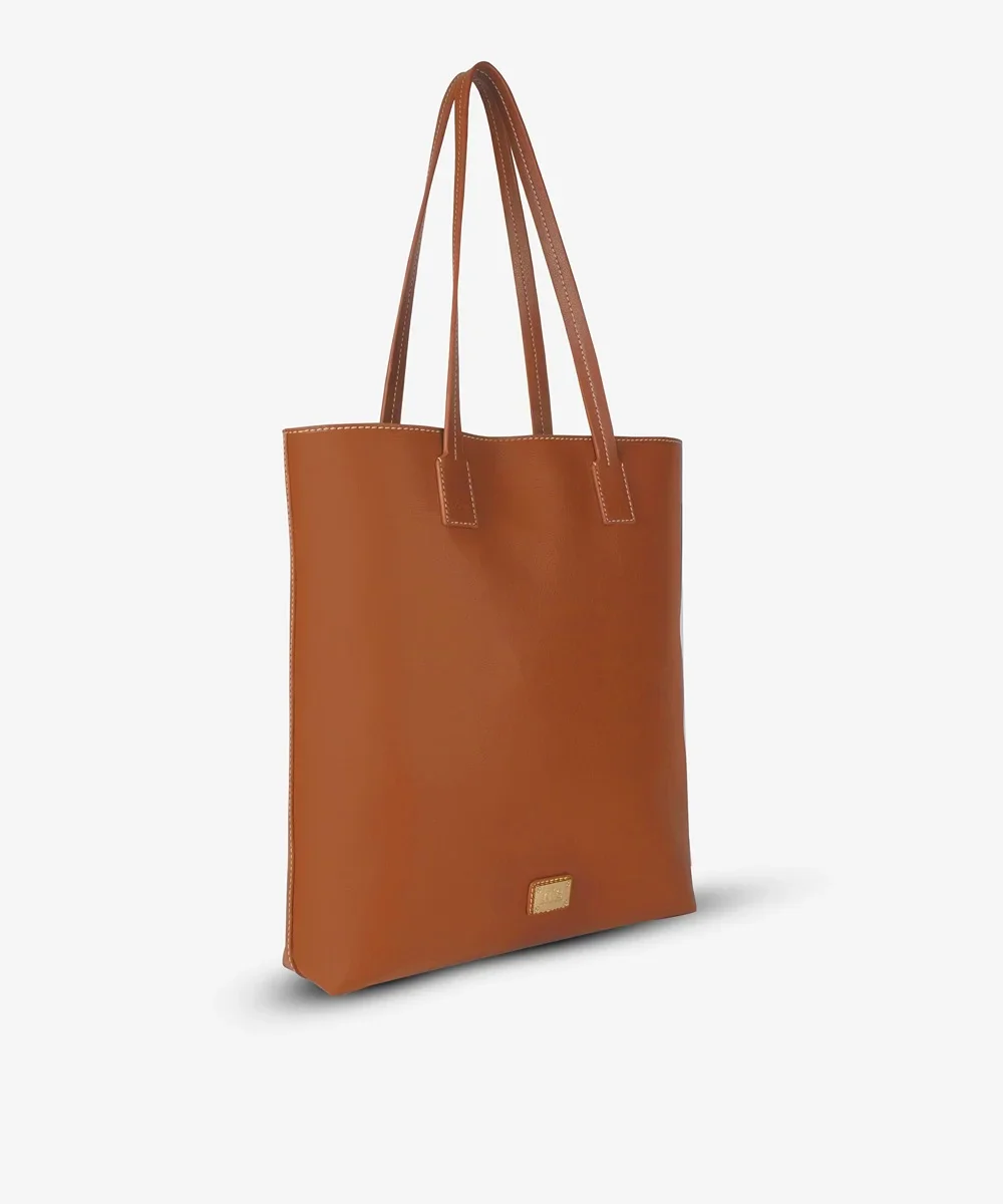 Soha Tote - Image 28
