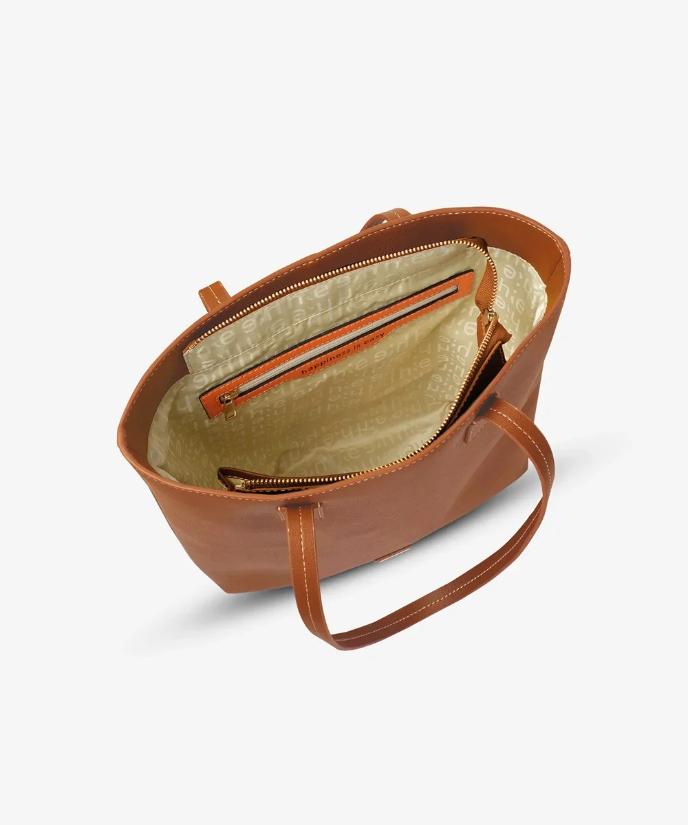 Soha Tote - Image 29