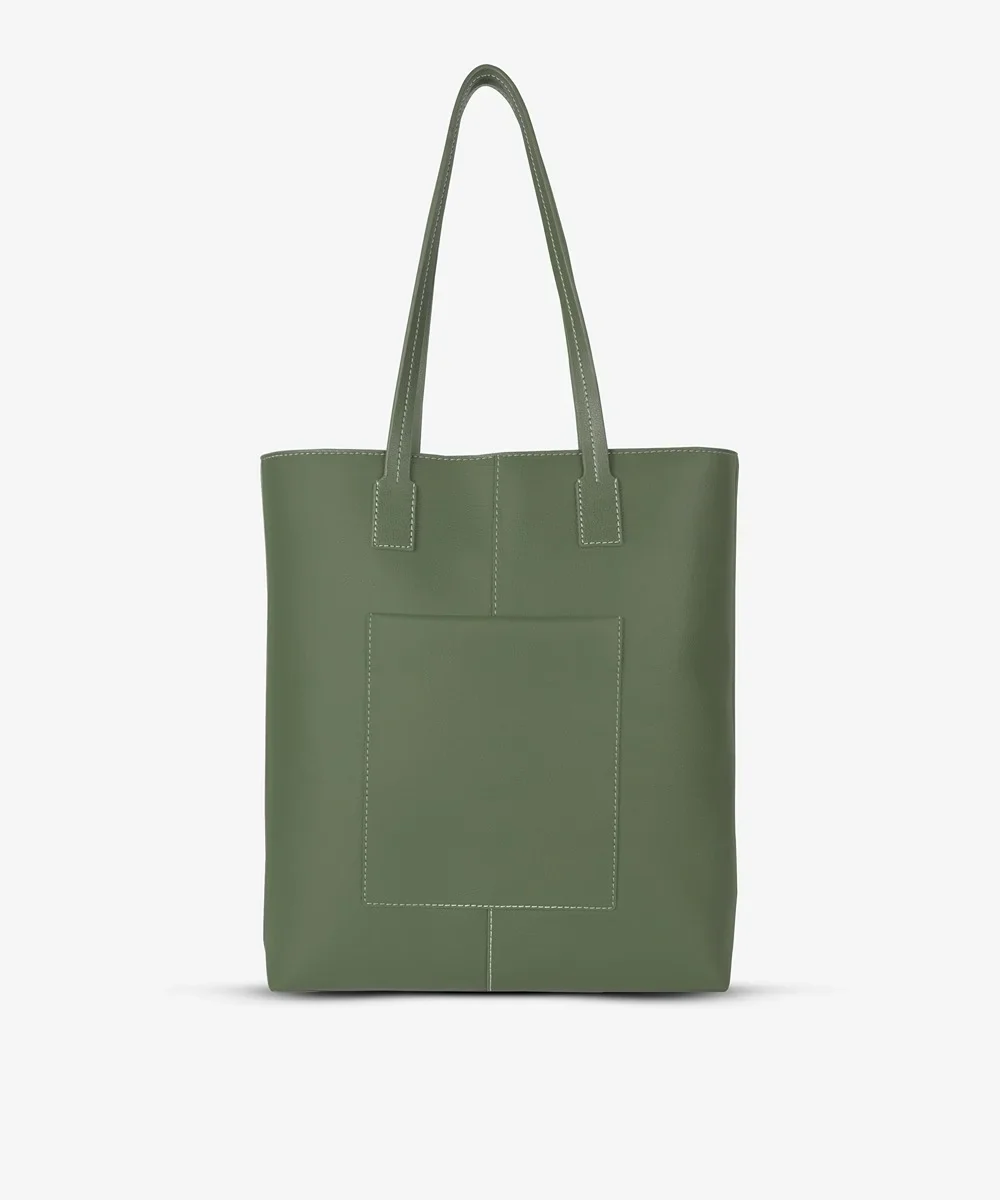 Soha Tote - Image 3