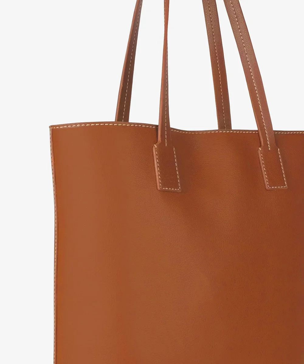 Soha Tote - Image 30