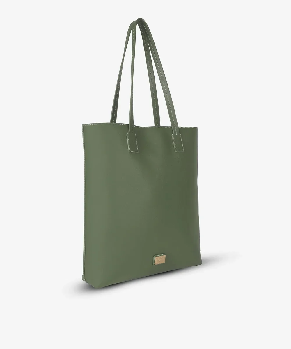Soha Tote - Image 4