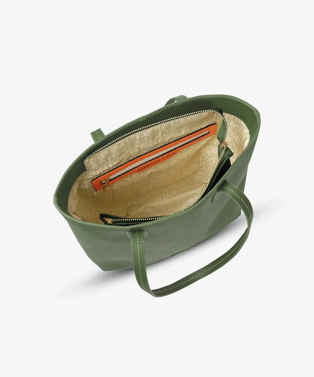 Soha Tote - Image 5