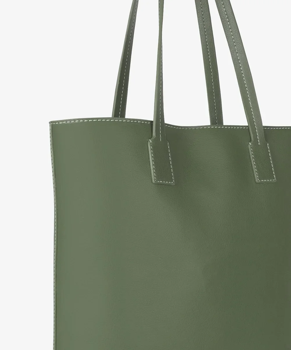 Soha Tote - Image 6