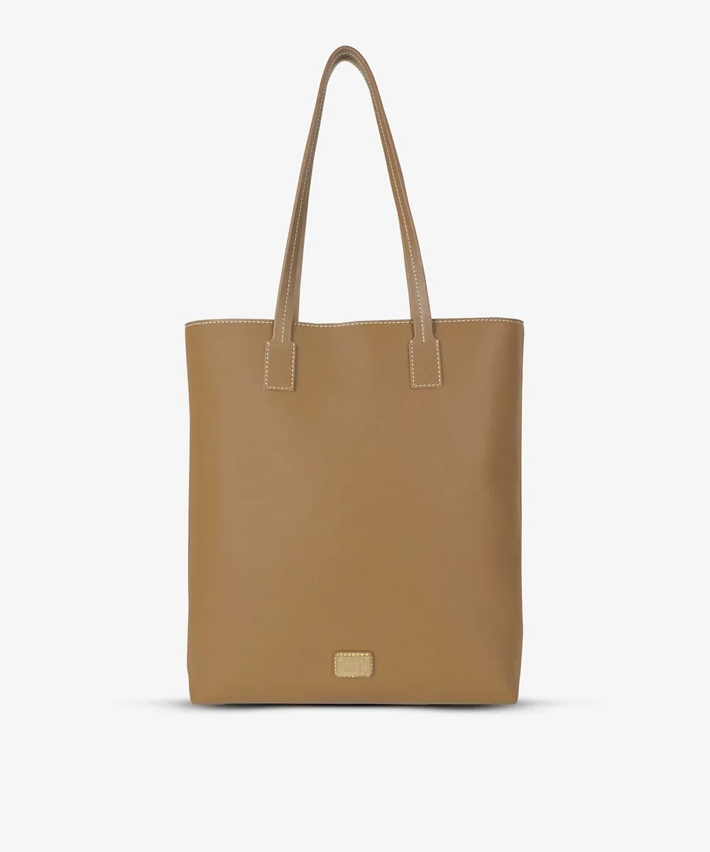 Soha Tote - Image 7