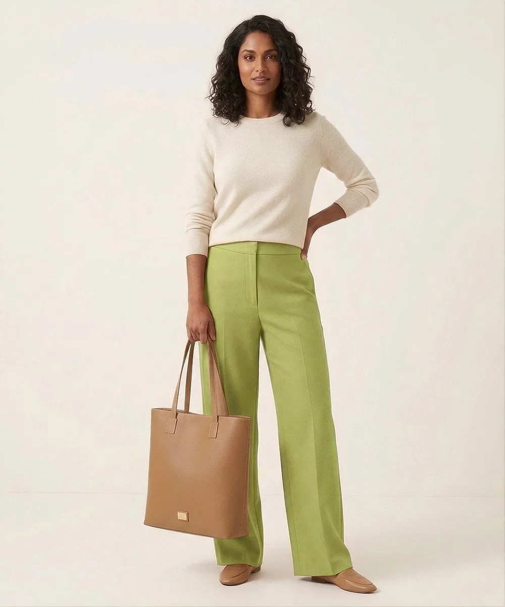 Soha Tote - Image 8