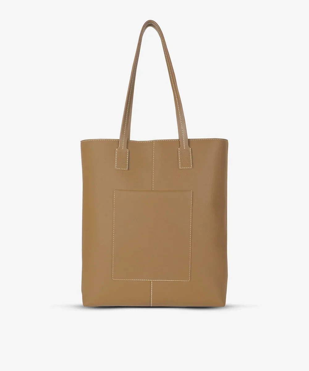 Soha Tote - Image 9