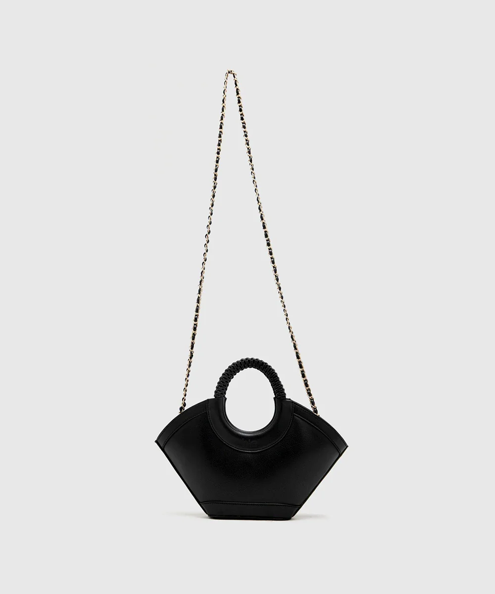 Sophie Crossbody Bag - Image 10