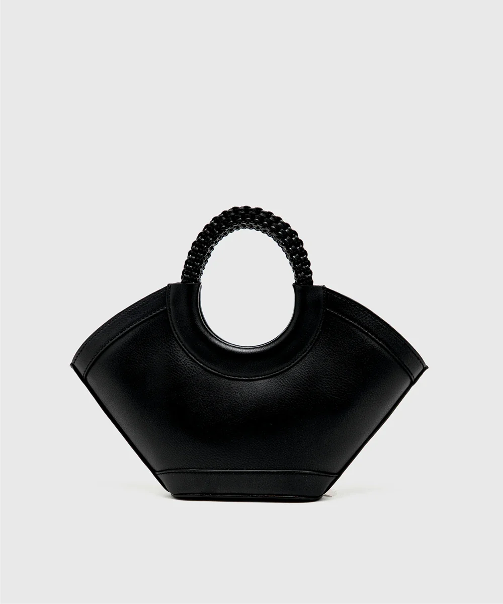 Sophie Crossbody Bag - Image 11