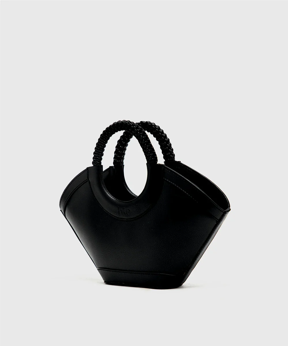 Sophie Crossbody Bag - Image 12