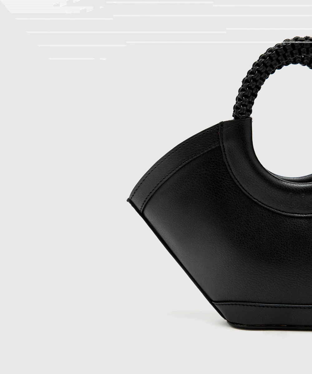 Sophie Crossbody Bag - Image 13