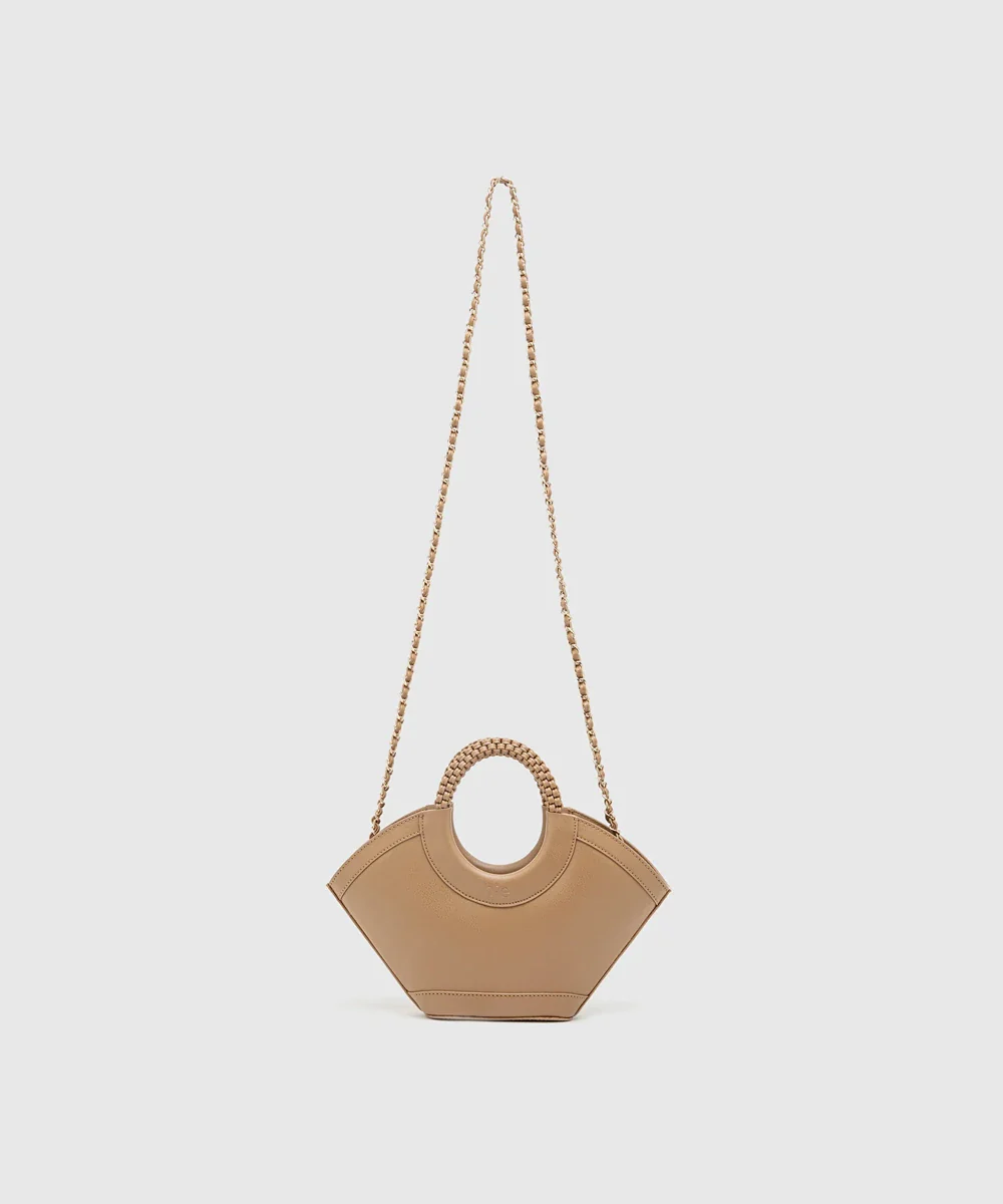 Sophie Crossbody Bag - Image 3