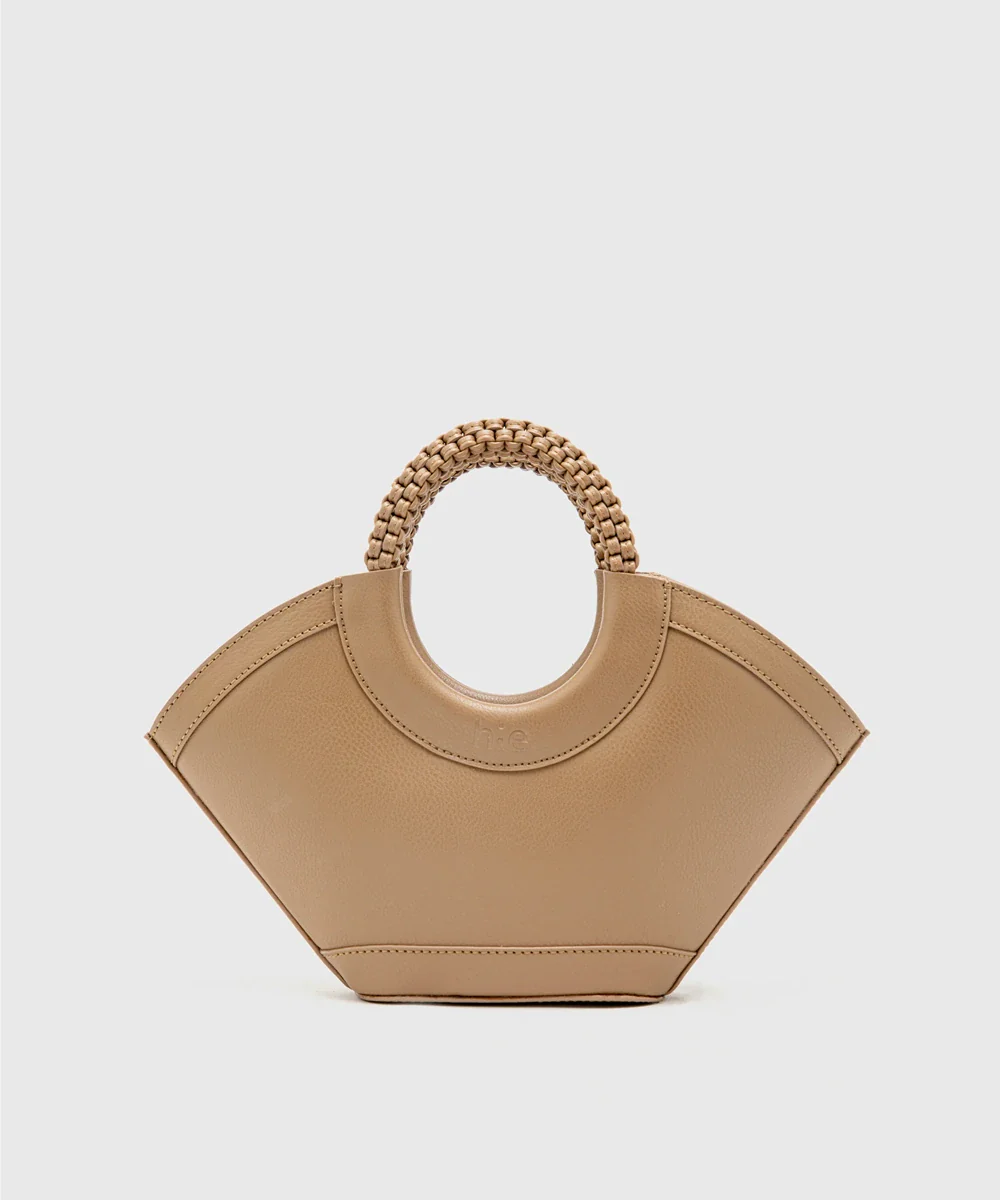 Sophie Crossbody Bag - Image 4