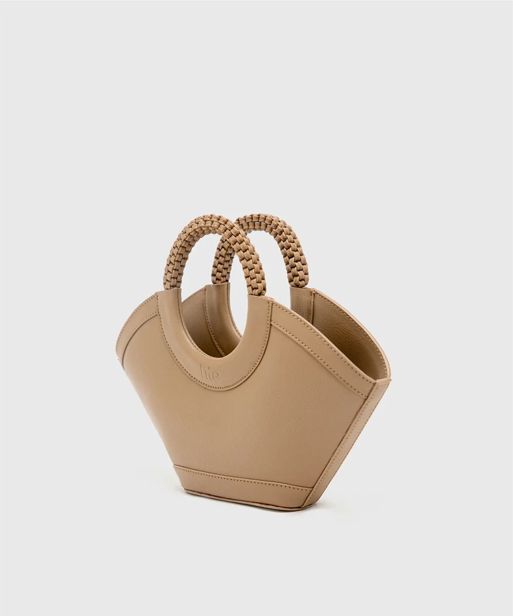 Sophie Crossbody Bag - Image 5