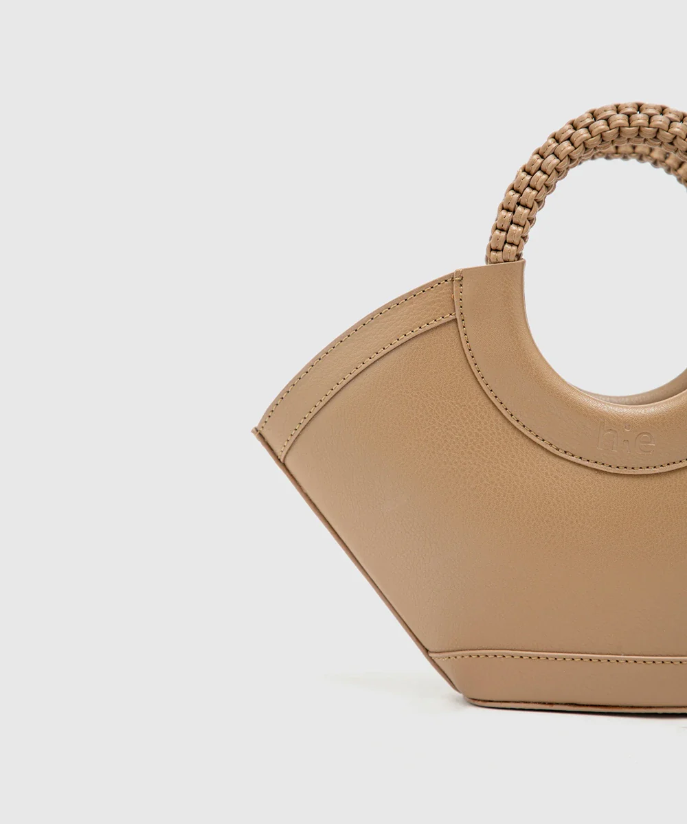 Sophie Crossbody Bag - Image 7