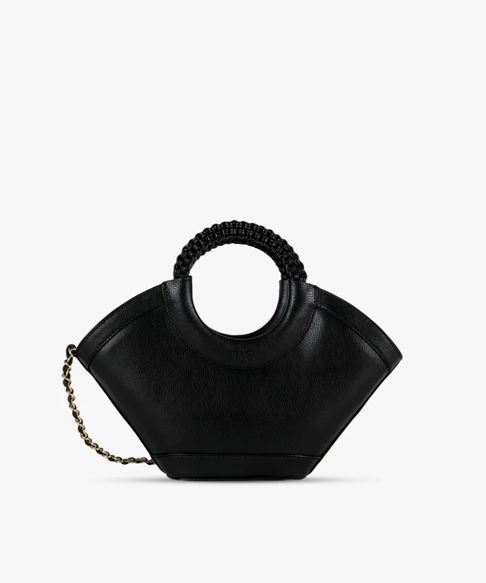Sophie Crossbody Bag - Image 8