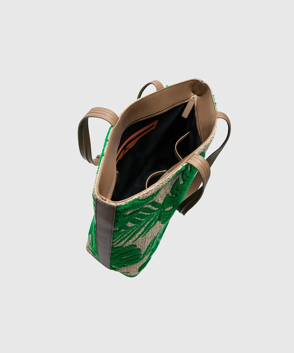 Stella Tote Bag - Image 10