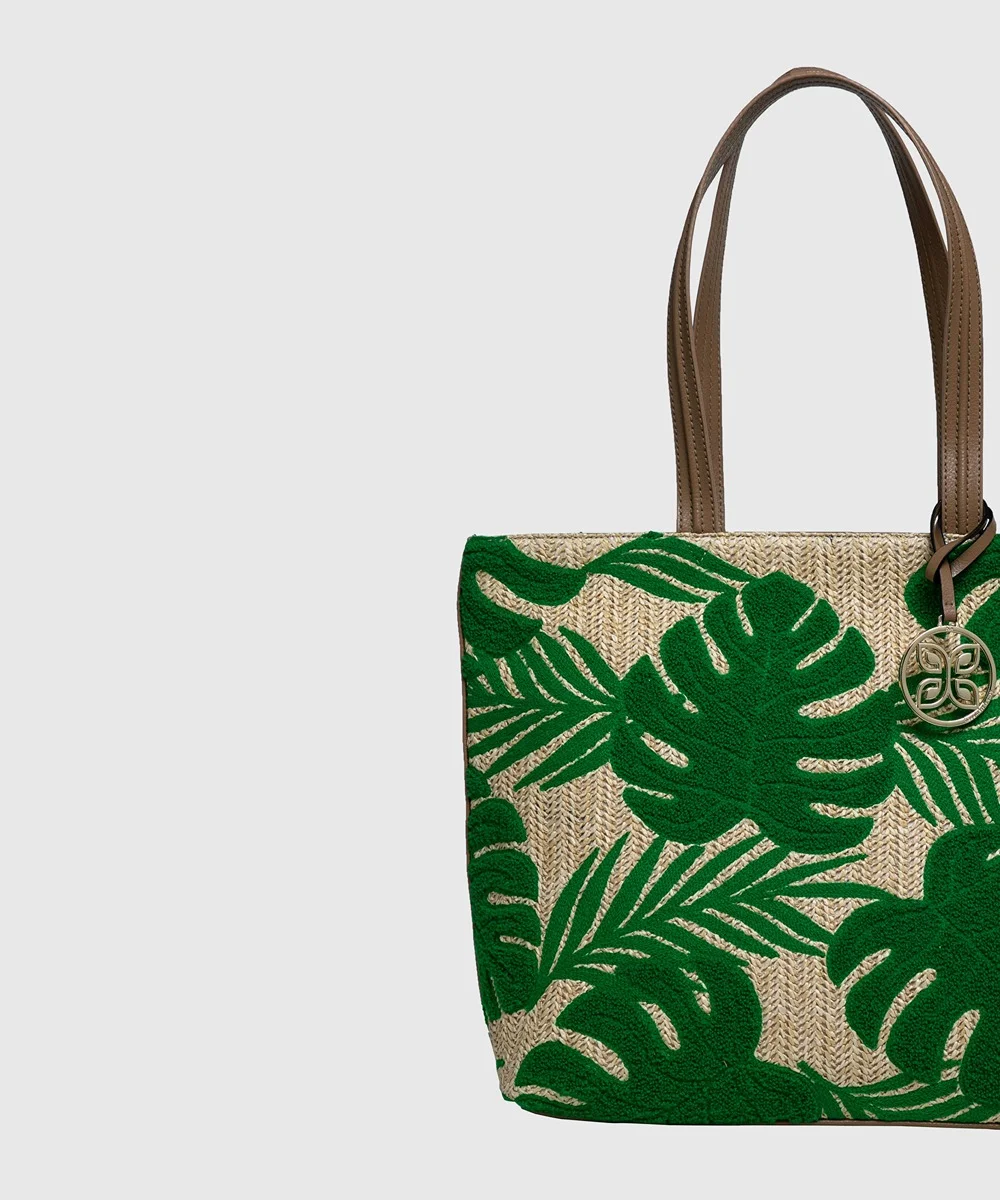 Stella Tote Bag - Image 11
