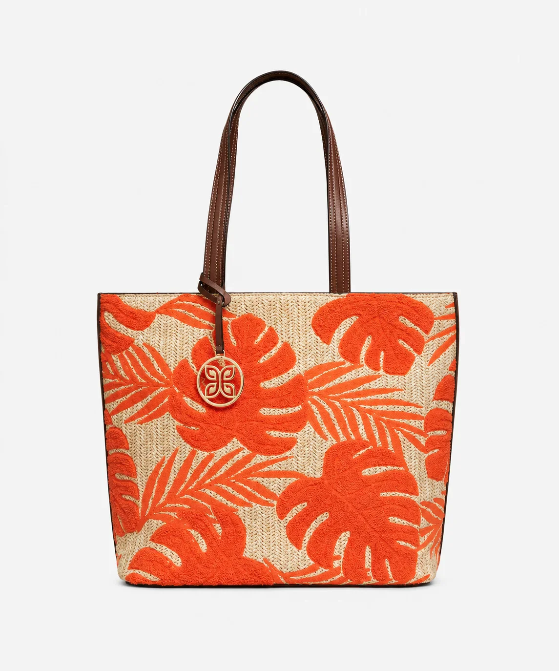 Stella Tote Bag - Image 12