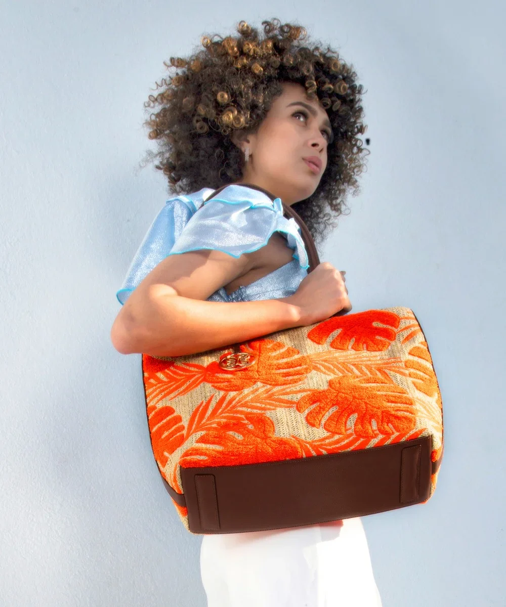 Stella Tote Bag - Image 13