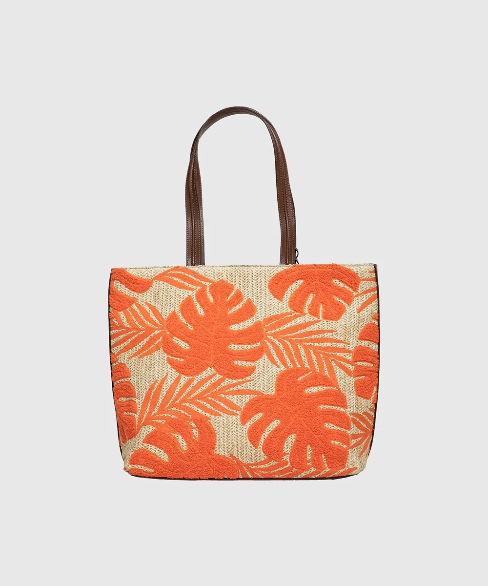 Stella Tote Bag - Image 14