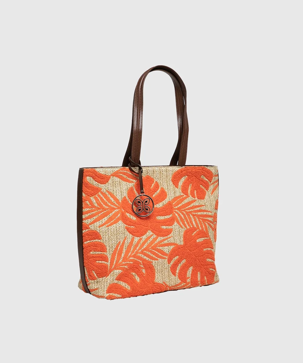 Stella Tote Bag - Image 15