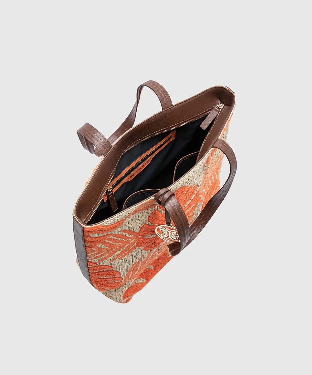 Stella Tote Bag - Image 16