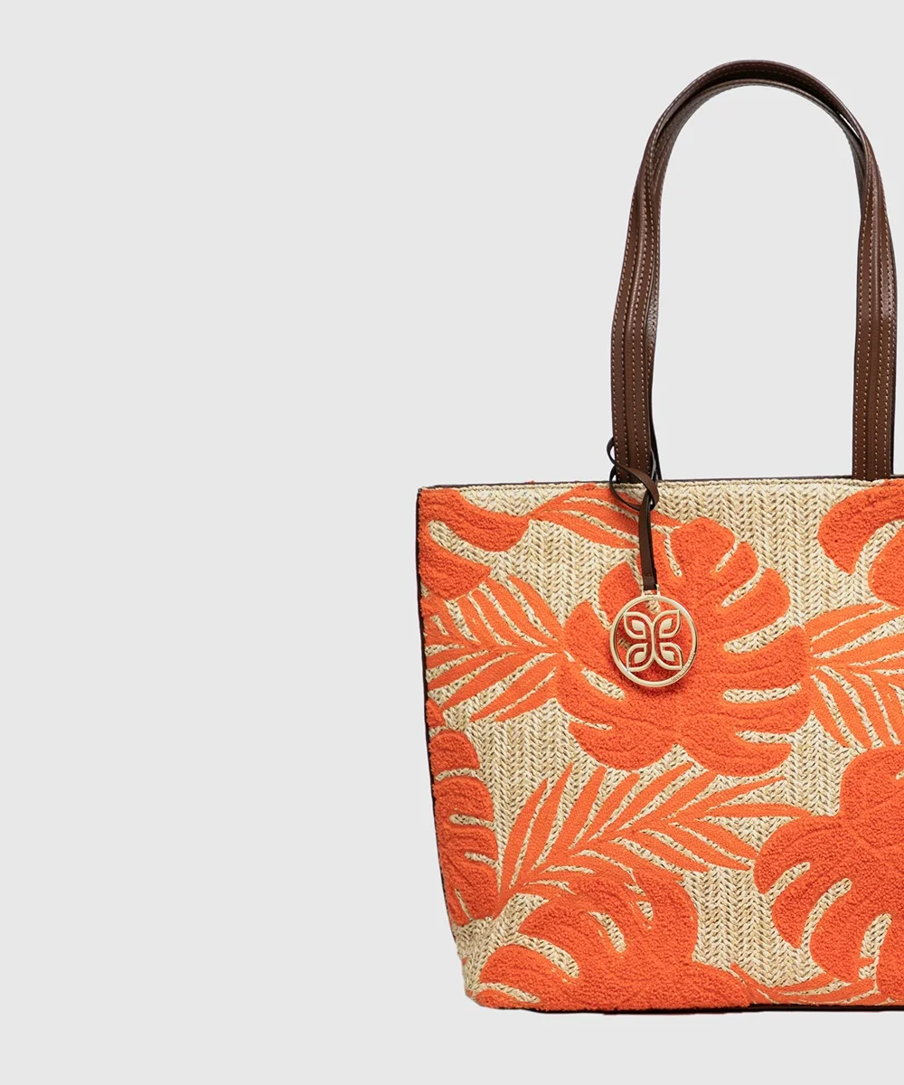 Stella Tote Bag - Image 17