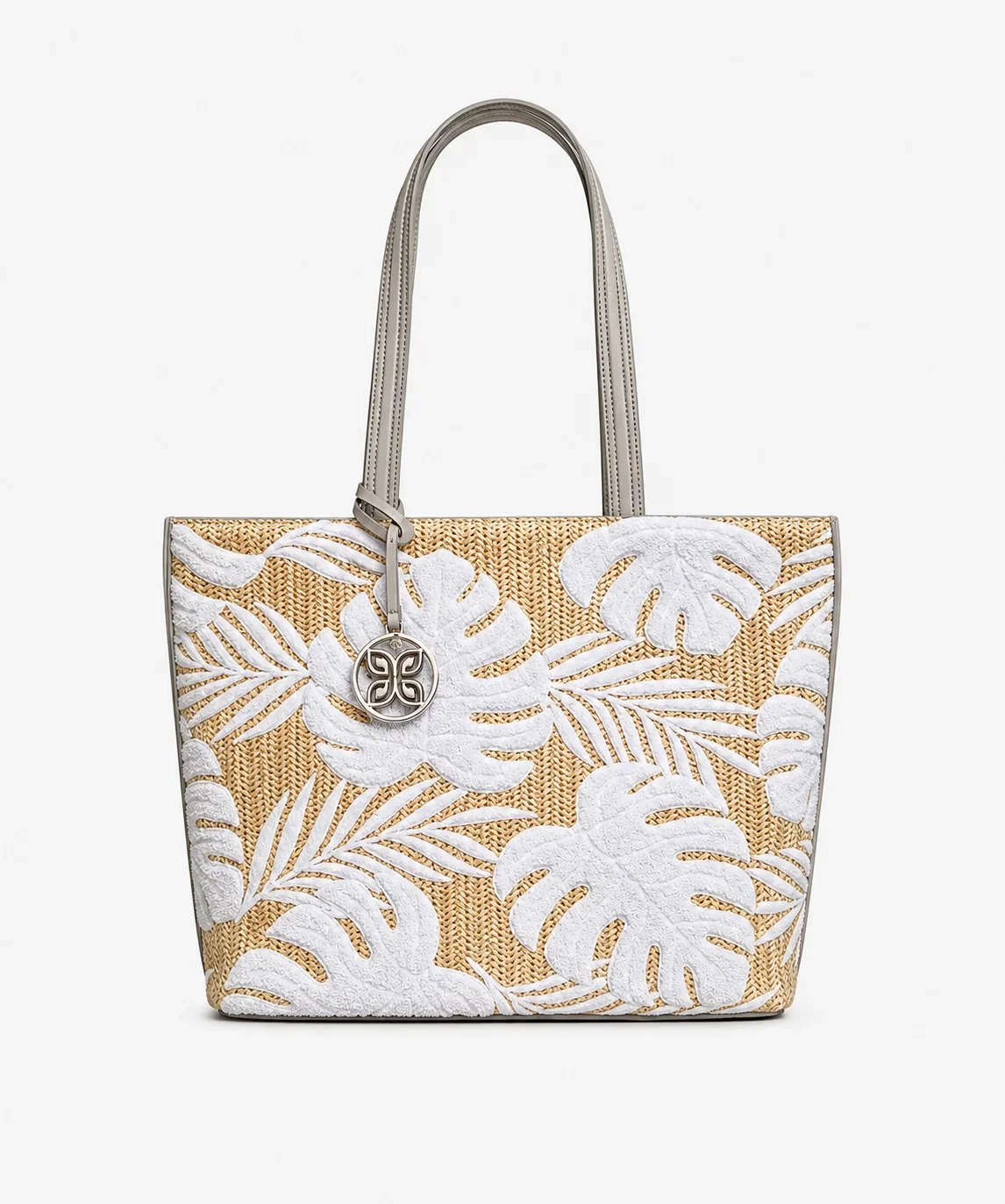 Stella Tote Bag - Image 18