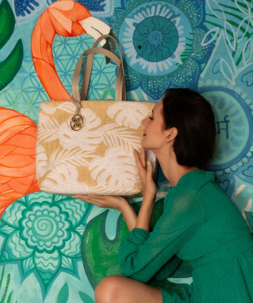 Stella Tote Bag - Image 19