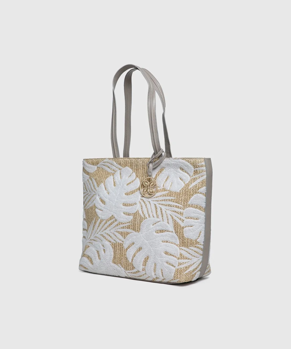 Stella Tote Bag - Image 20