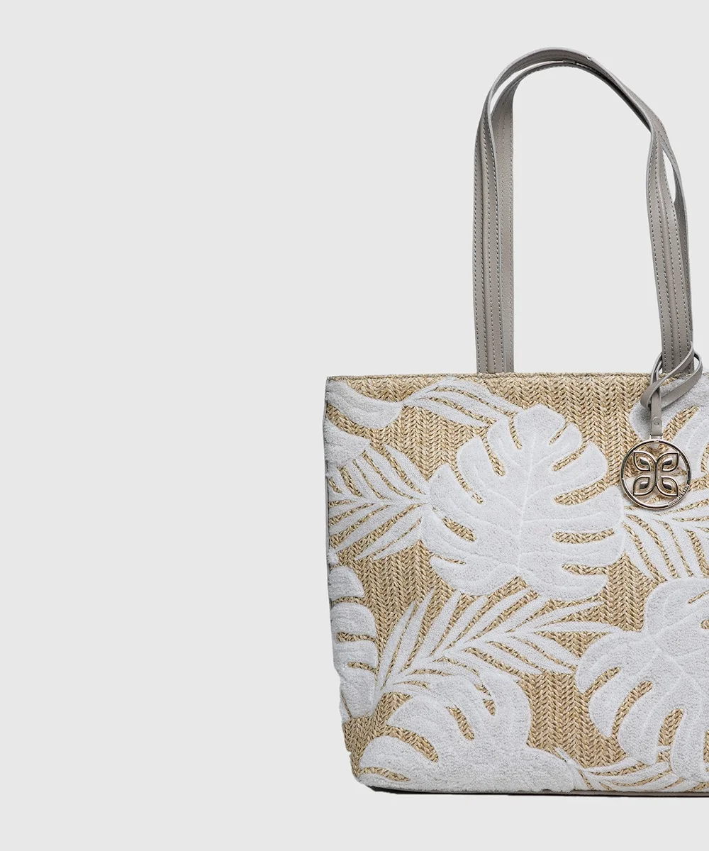 Stella Tote Bag - Image 22