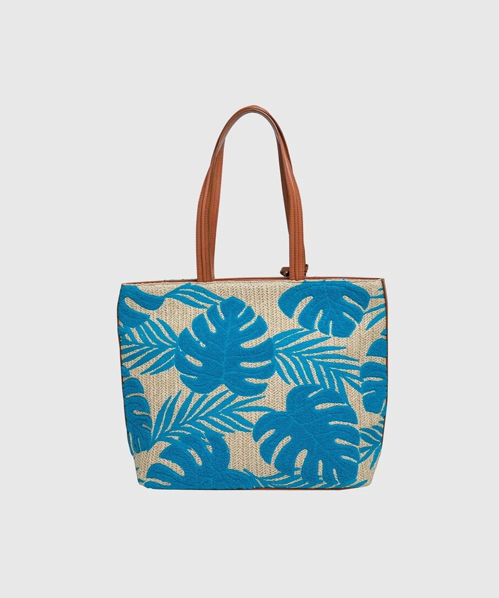 Stella Tote Bag - Image 3