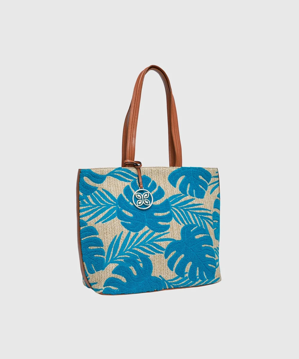 Stella Tote Bag - Image 4