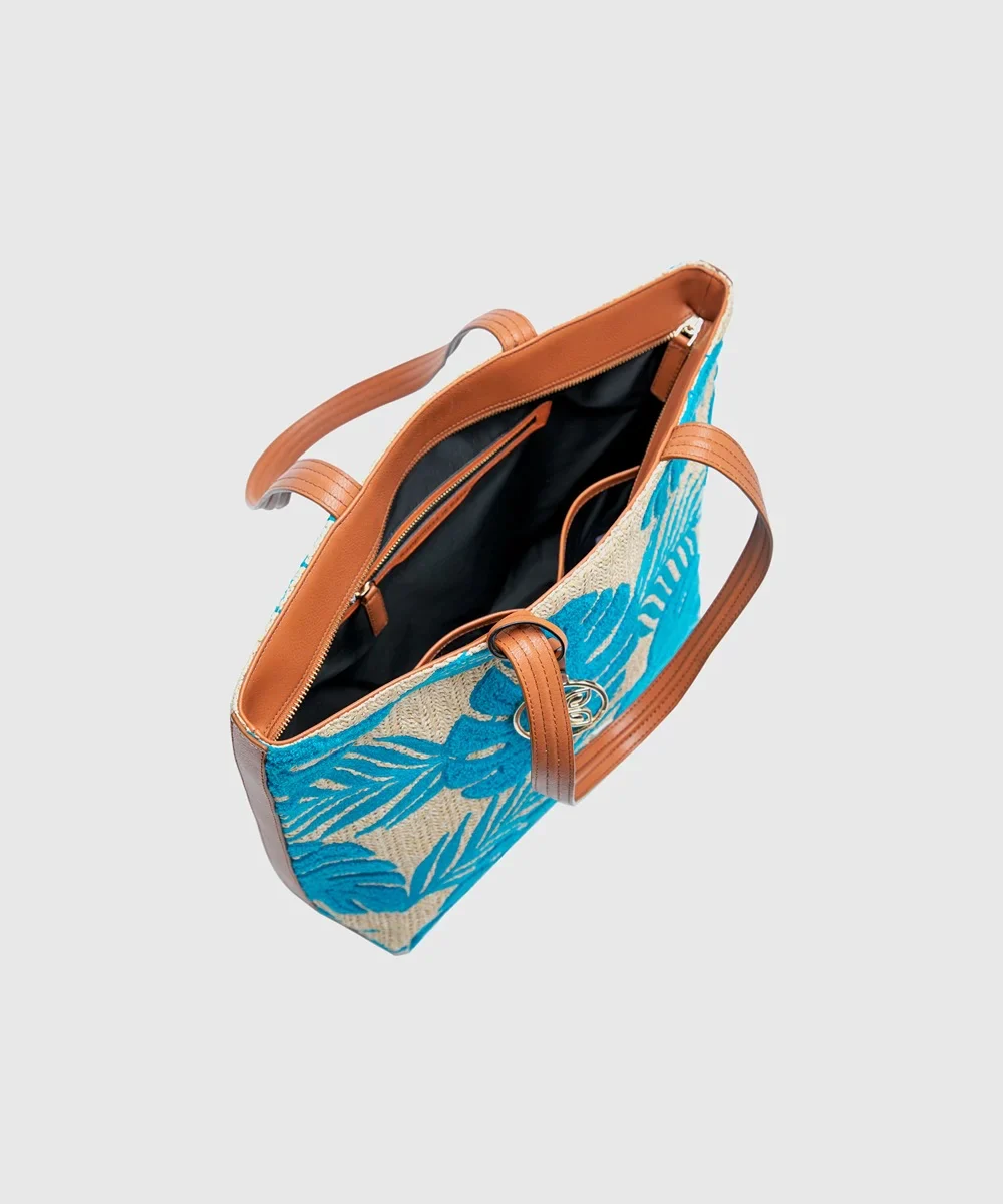 Stella Tote Bag - Image 5