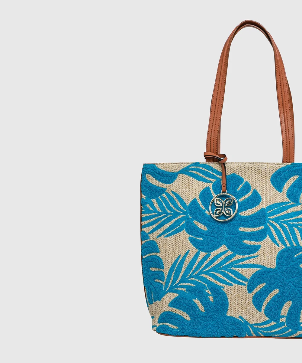 Stella Tote Bag - Image 6