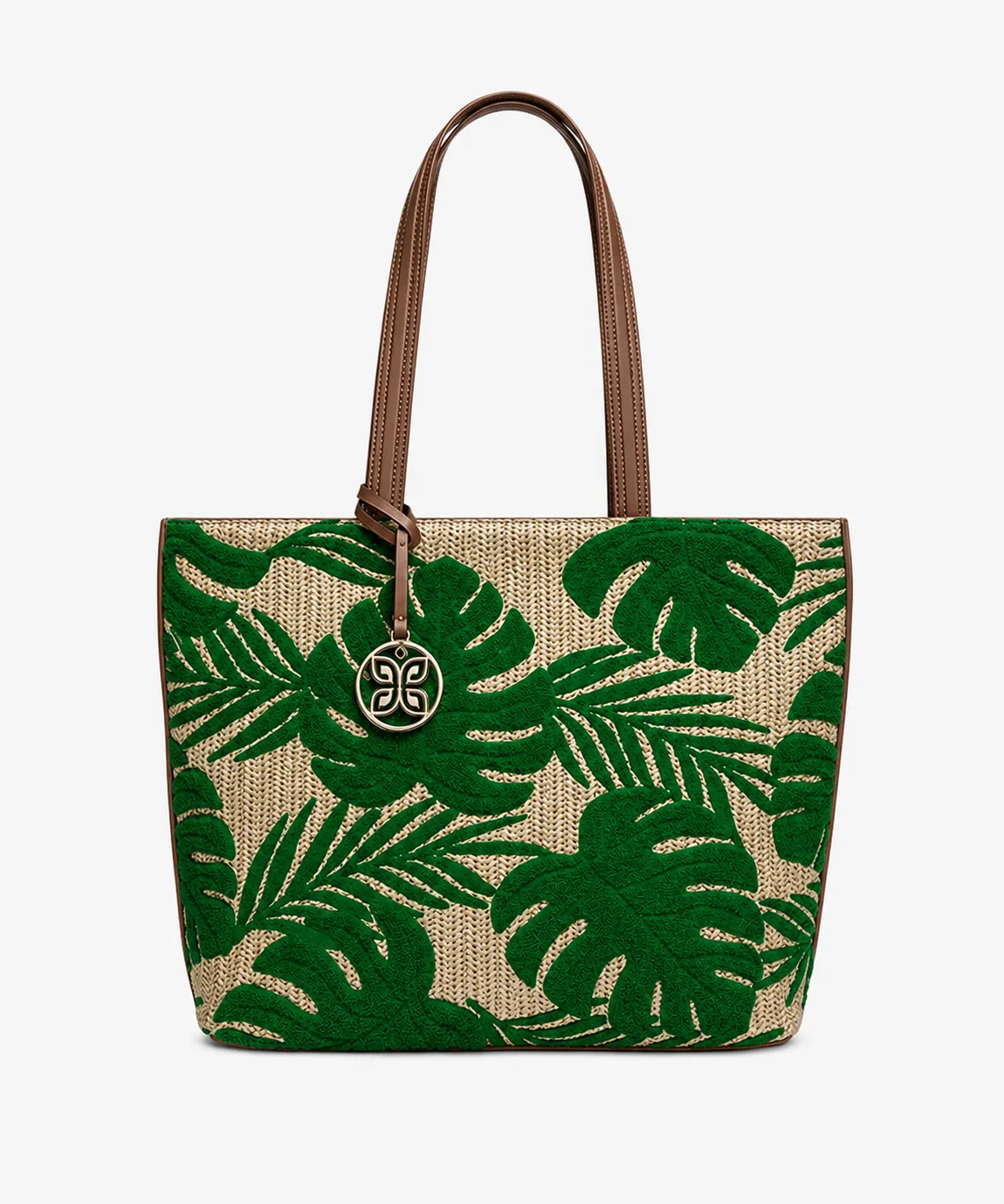Stella Tote Bag - Image 7