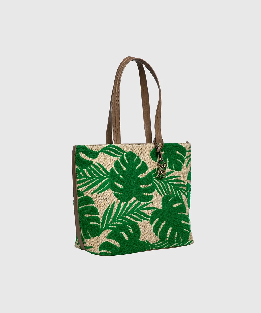 Stella Tote Bag - Image 8