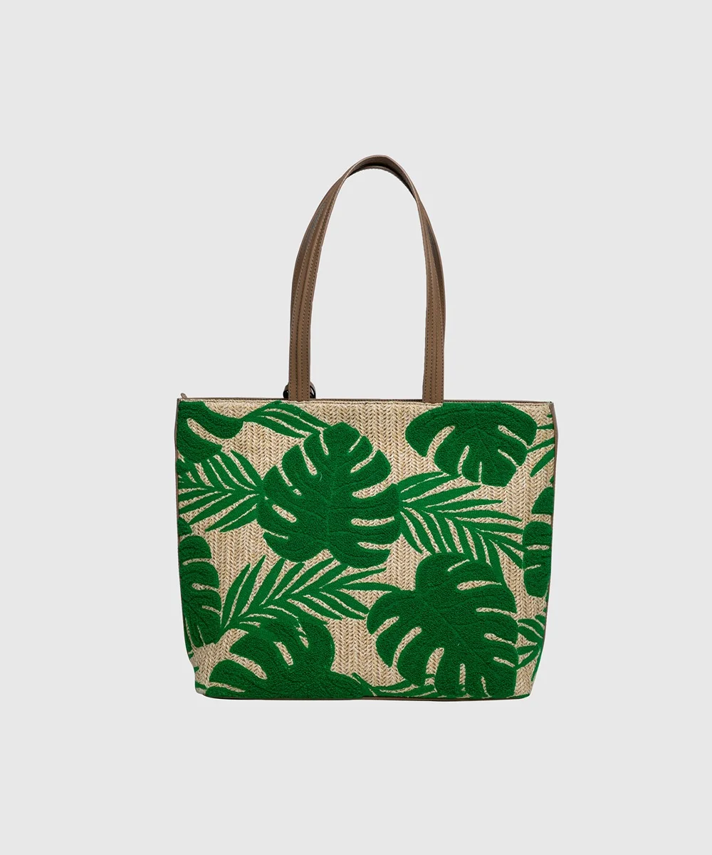 Stella Tote Bag - Image 9