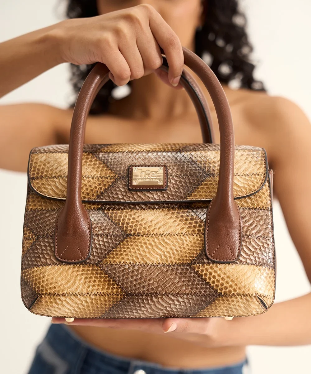 Susan Crossbody Bag - Image 2