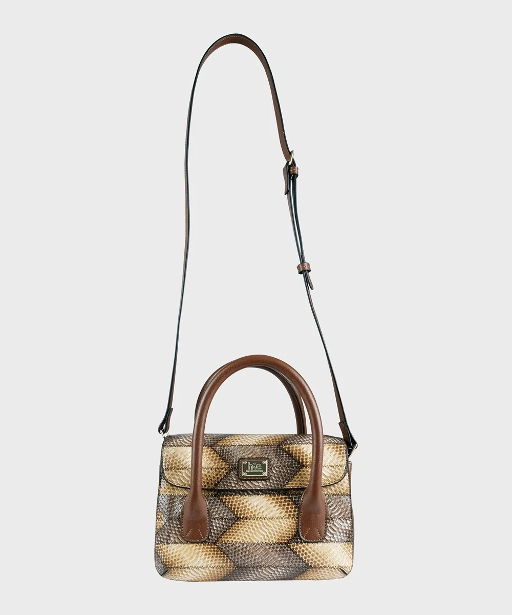 Susan Crossbody Bag - Image 3