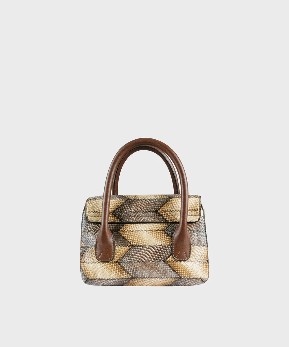 Susan Crossbody Bag - Image 4