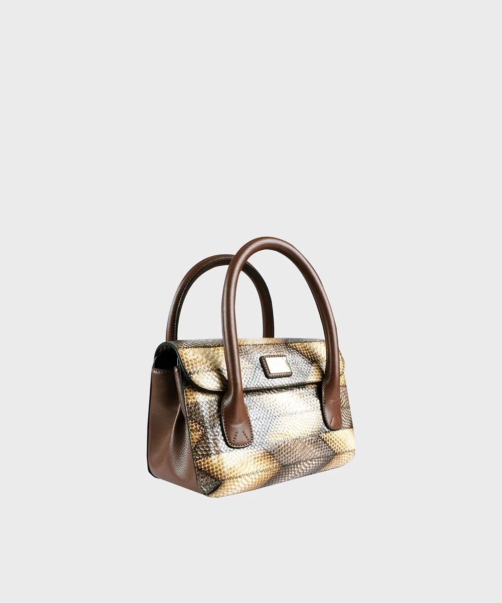 Susan Crossbody Bag - Image 5