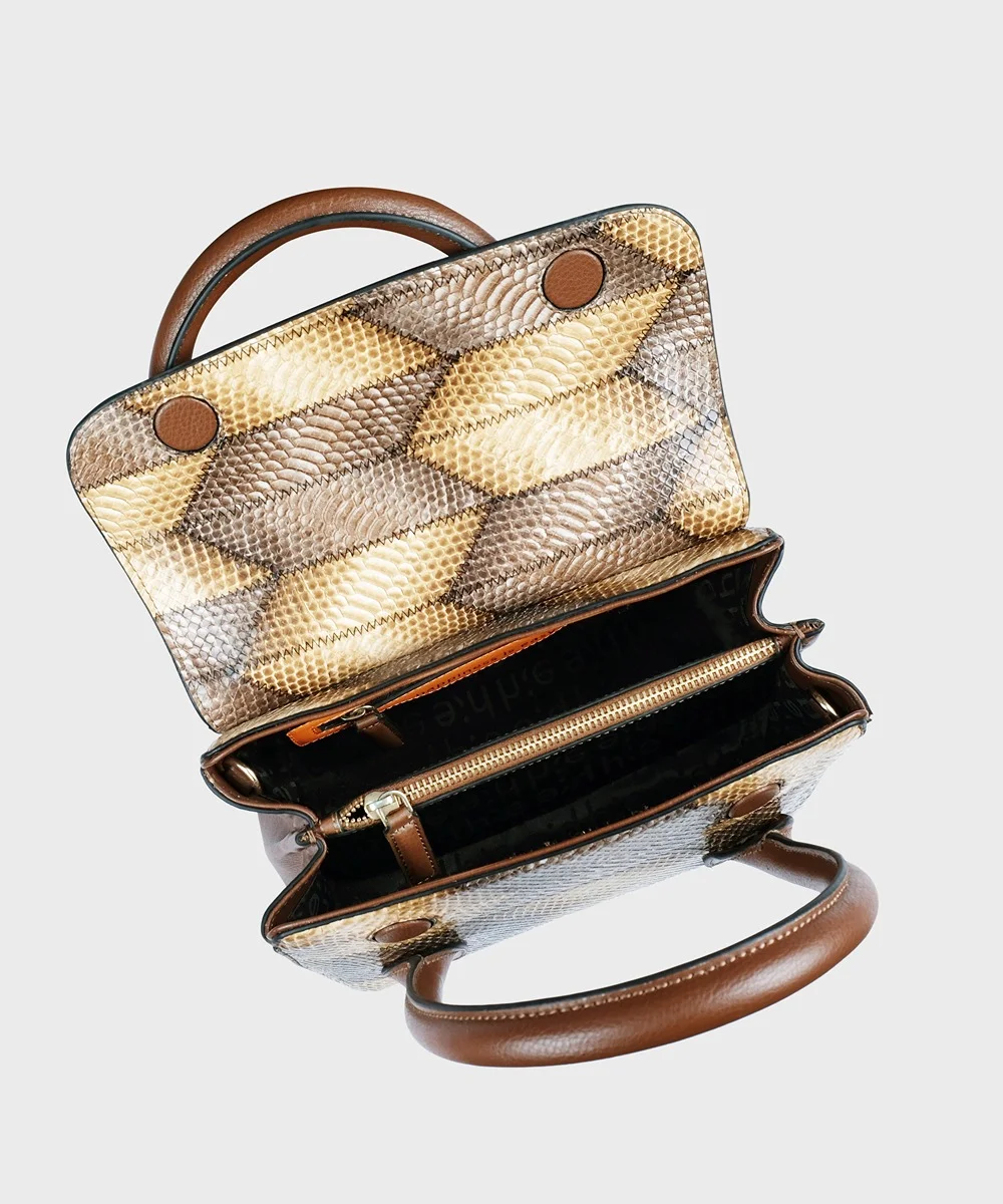 Susan Crossbody Bag - Image 7