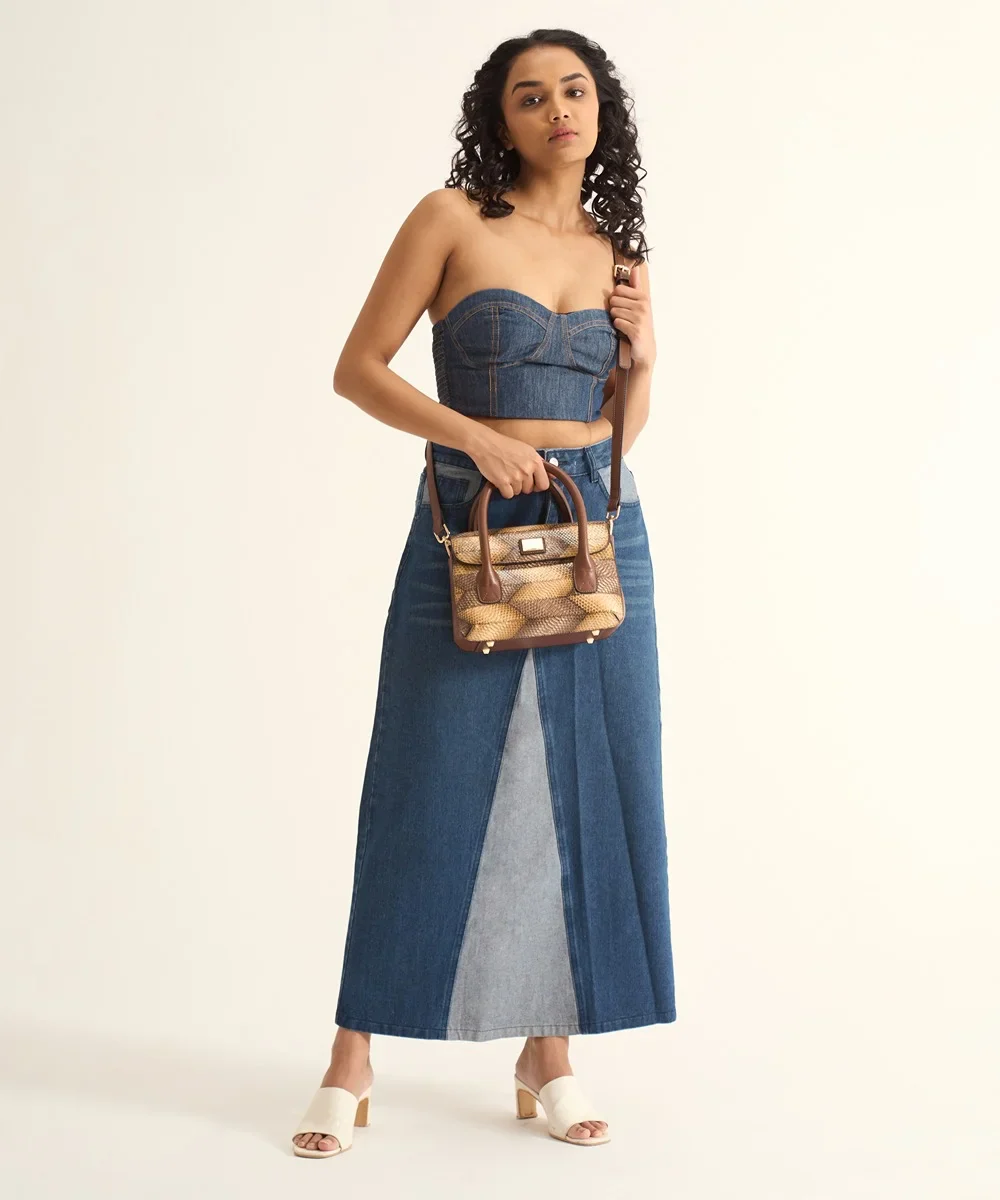 Susan Crossbody Bag - Image 9