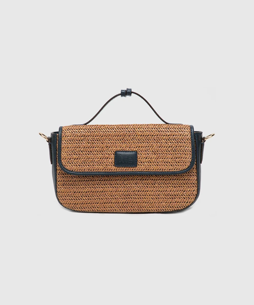 Teresa Shoulder Bag - Image 12