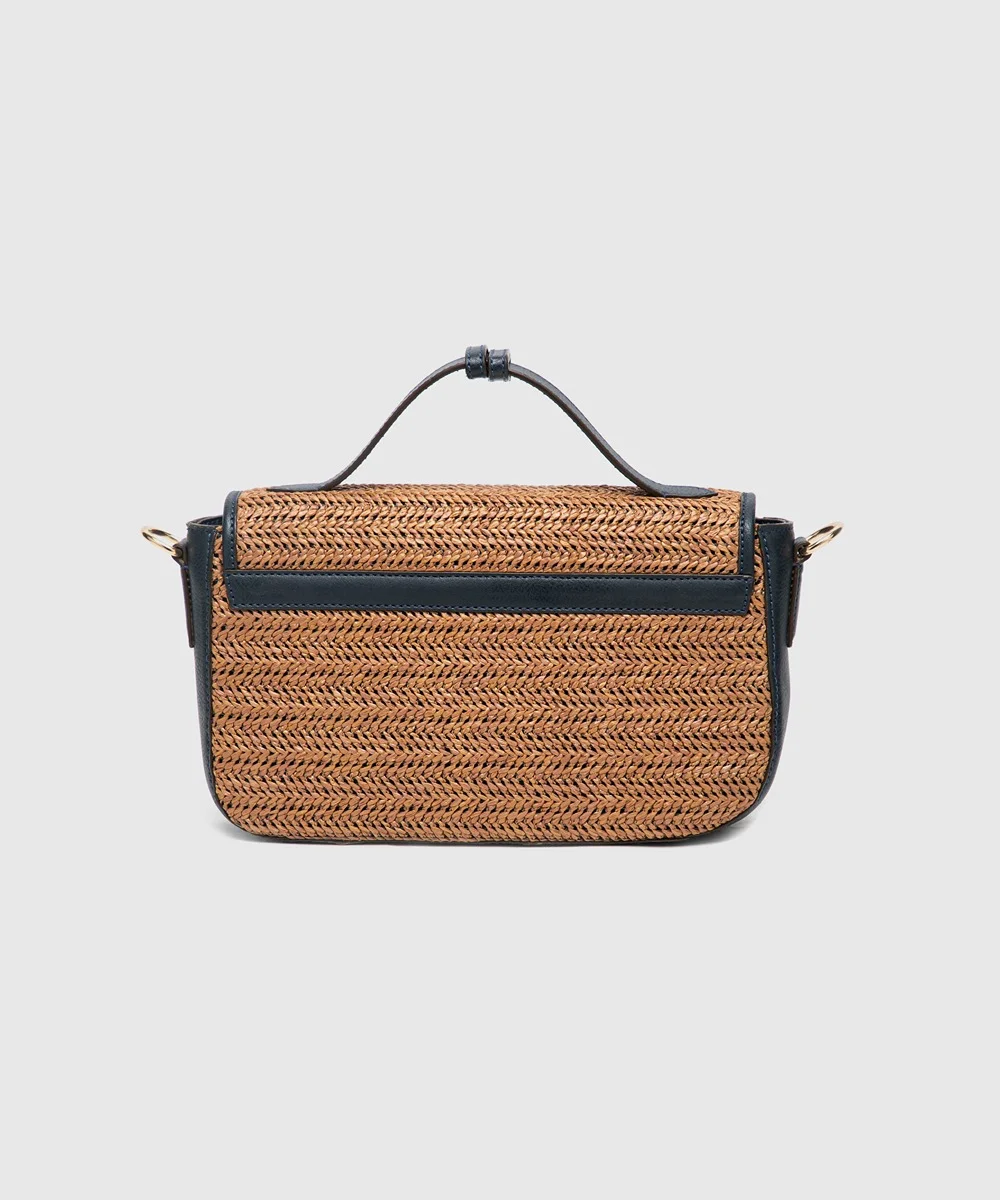 Teresa Shoulder Bag - Image 13