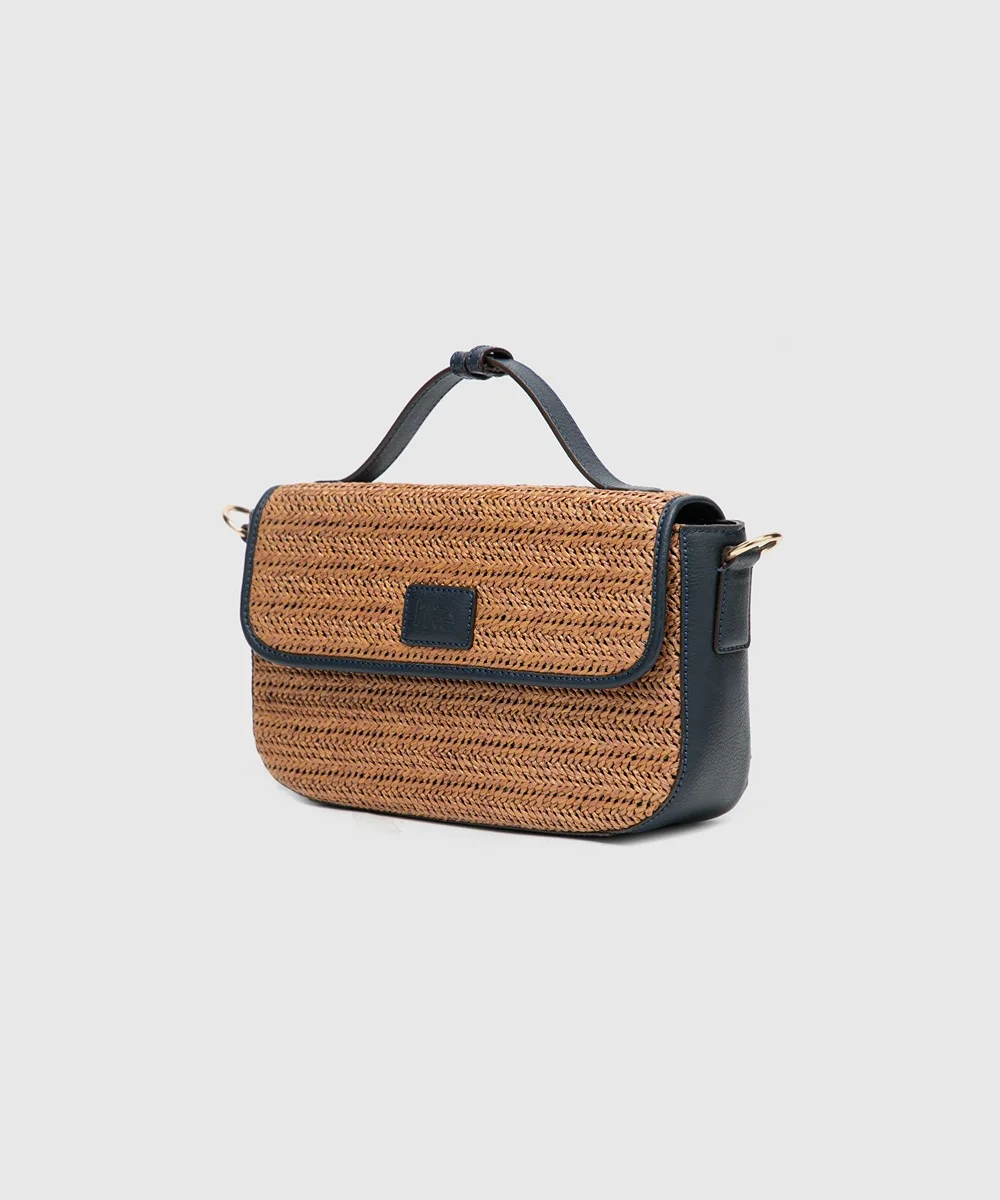 Teresa Shoulder Bag - Image 15