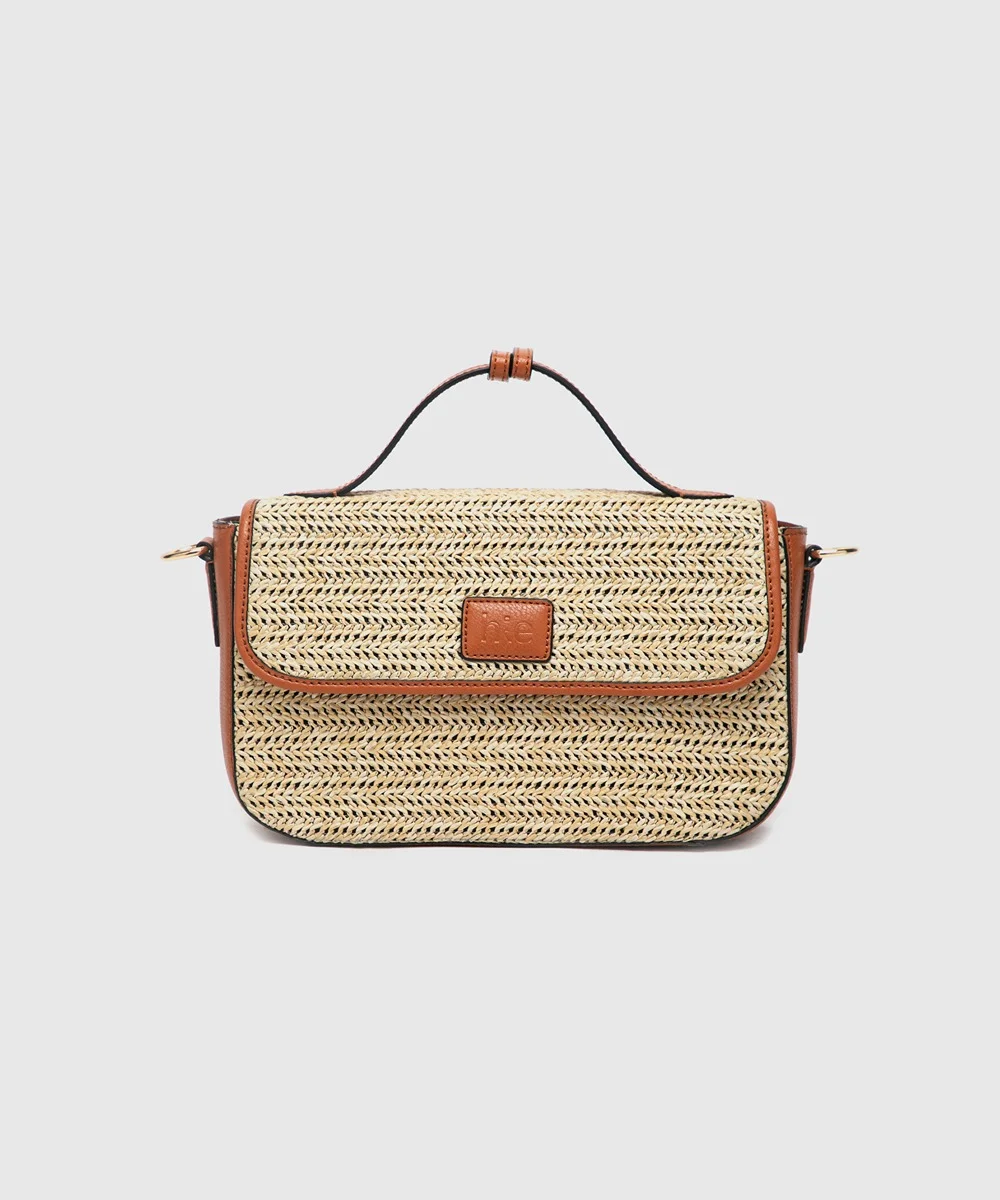 Teresa Shoulder Bag - Image 3