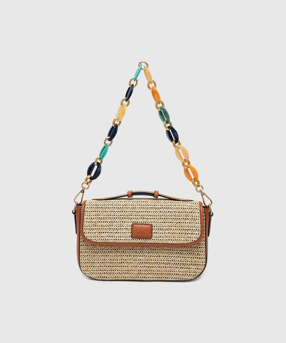 Teresa Shoulder Bag - Image 4